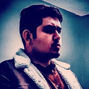 Meet your Posher, Emiliano